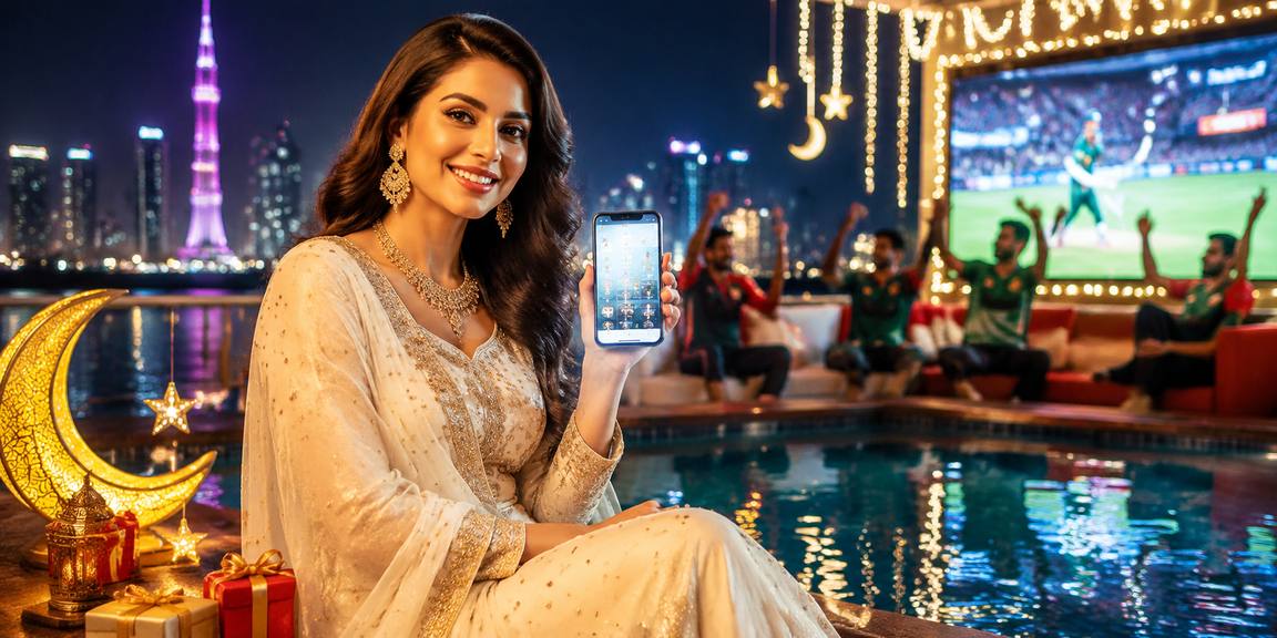 8n888 8n888-এ Live Speed Baccarat কীভাবে চলে